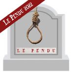 Le Pendu Adulte 2022