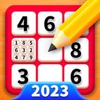 Sudoku Master Block Puzzle