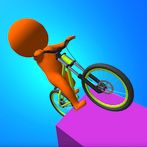 Fail Ride