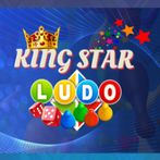 KingStar Ludo