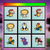 YSEN Games