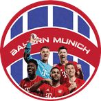 Bayern Munich Wallpapers