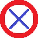 Geometria Tic Tac Toe