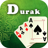 Fool - Durak