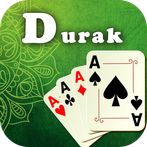 Fool - Durak