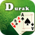 Gamecard