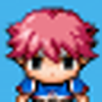 두란스 알피지 체험판 (Durance RPG beta)