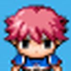 두란스 알피지 체험판 (Durance RPG beta)