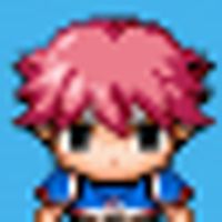 두란스 알피지 체험판 (Durance RPG beta)