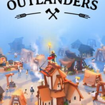 Outlanders