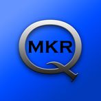 QuizMKR