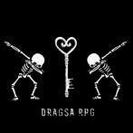 Dragsa RPG