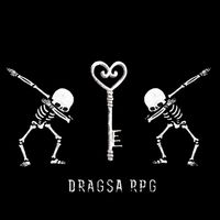 Dragsa RPG