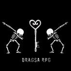 Dragsa RPG