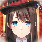 After School Girlfriend: Performing Arts Club