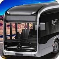 Otobüs Simulator Oyunu