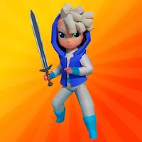 Monster Slayer