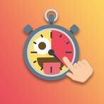 TapTrap: Improve your reaction