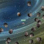 Asteroids
