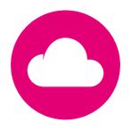 Edge Cloud VR