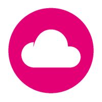 Edge Cloud VR