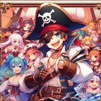 Chatgpt Rolplay Game AI GptRol