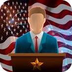 President Simulator Lite