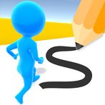Draw Challenge