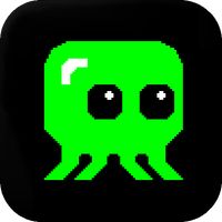 Slipper - Arcade Action