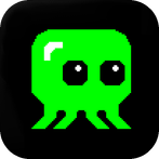 Slipper - Arcade Action