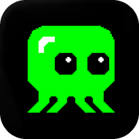 Slipper - Arcade Action