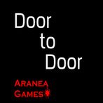 Door to Door