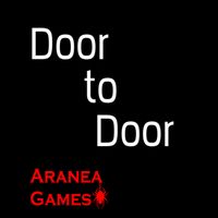 Door to Door
