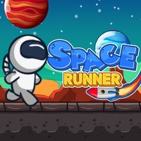 Space Runner