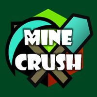 MineCrush