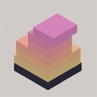 Building Game -samll game mini