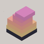 Building Game -samll game mini