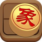 Chinese Chess - easy to expert