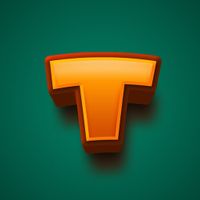 Tamagotree - grow for rewards