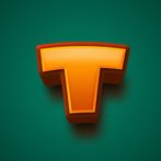 Tamagotree - grow for rewards