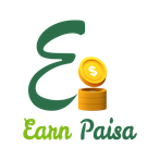Earn Paisa