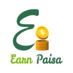 Earn Paisa