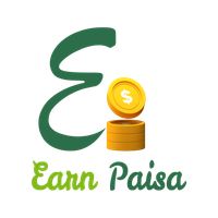 Earn Paisa