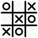 TIC TAC TOE