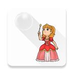 Bubble Princess The First