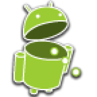 Droidman 3D