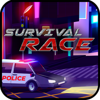 Survival Races