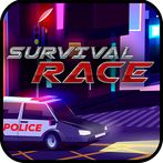 Survival Races
