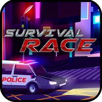 Survival Races