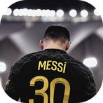 Guess Football Player & Club
